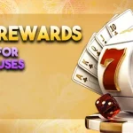 1752718634048_reg