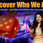 1753629391226_aboutus