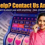 1753629536279_contact-img